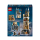 LEGO Harry Potter 76430 Sowiarnia w Hogwarcie™ - 1220610 - zdjęcie 5